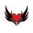 Valkyries