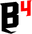 B4 Esports Academy