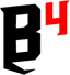 B4 Esports Academy
