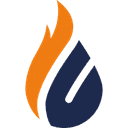 Flames Ascent