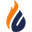 Flames Ascent