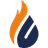 Flames Ascent