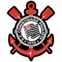 Corinthians Academy