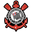 Corinthians Academy