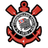 Corinthians Academy