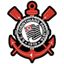 Corinthians Academy