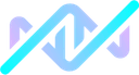 Team DNA