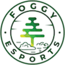 FOGGY