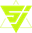 Sojoga