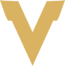 Team Valence