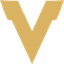 Team Valence