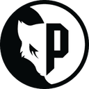 POLIGON