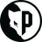 POLIGON