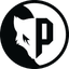 POLIGON