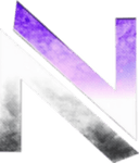 NV