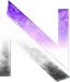NoVum eSports