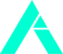 AURA Esports