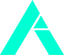 AURA Esports