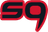 S9