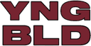 YNGBLD
