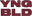 YNGBLD