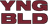 YNGBLD