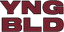 YNGBLD