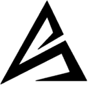 APE GA
