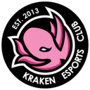 KRAKEN