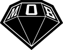 MOB