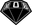 MOB