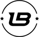 BL
