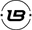 blacklaminate
