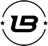 blacklaminate