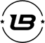 blacklaminate