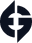 EG Black