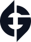 EG Black