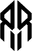 Rukh eSports Female