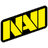 NAVI Celestials