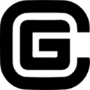 CENTER