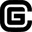 CENTER