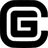CENTER
