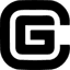 CENTER