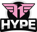 HYPE