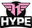 Hype E-sports