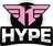 Hype E-sports