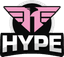 Hype E-sports