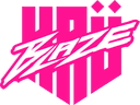KRÜ