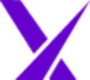 Virtualetix
