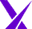 Virtualetix